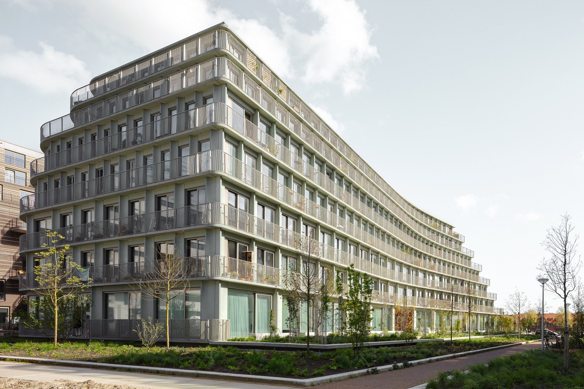 Studioninedots De Jakoba 25 ©Sebastian van Damme