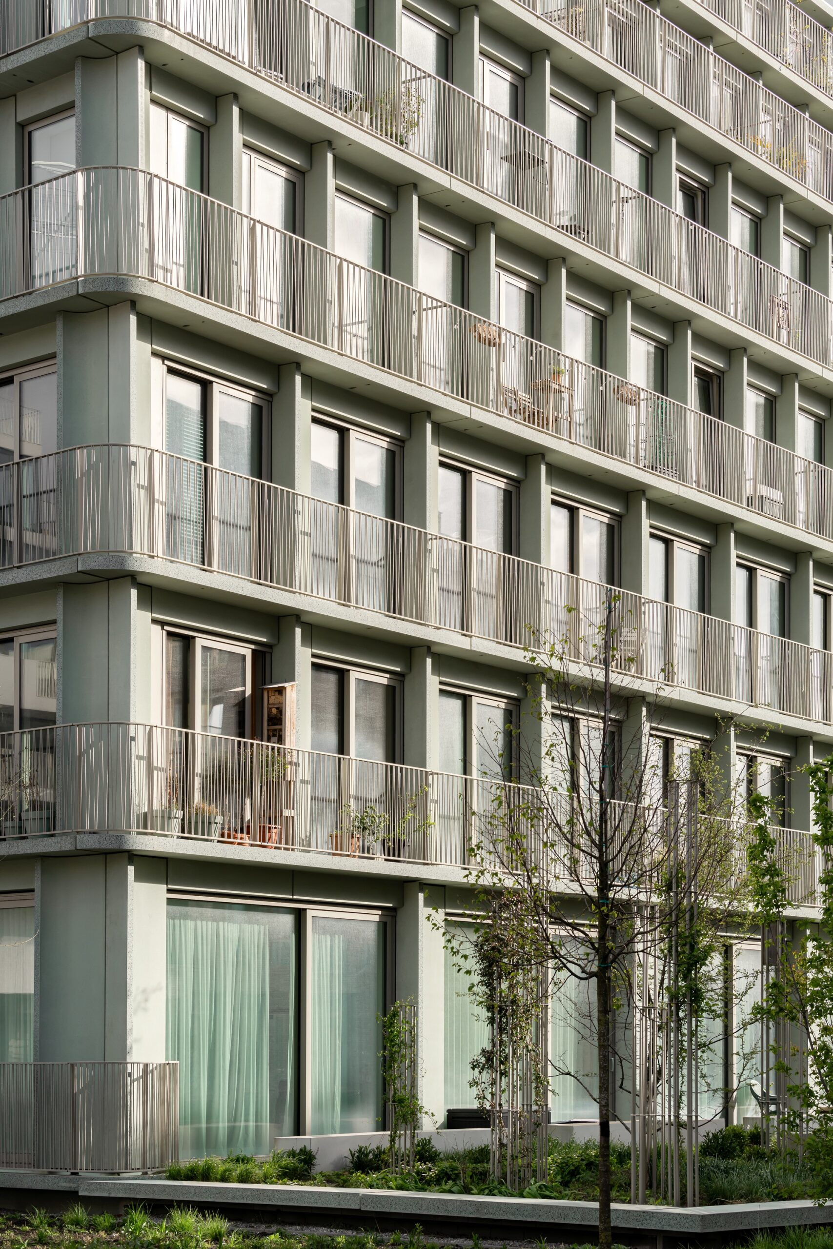 Studioninedots De Jakoba 28 ©Sebastian van Damme scaled