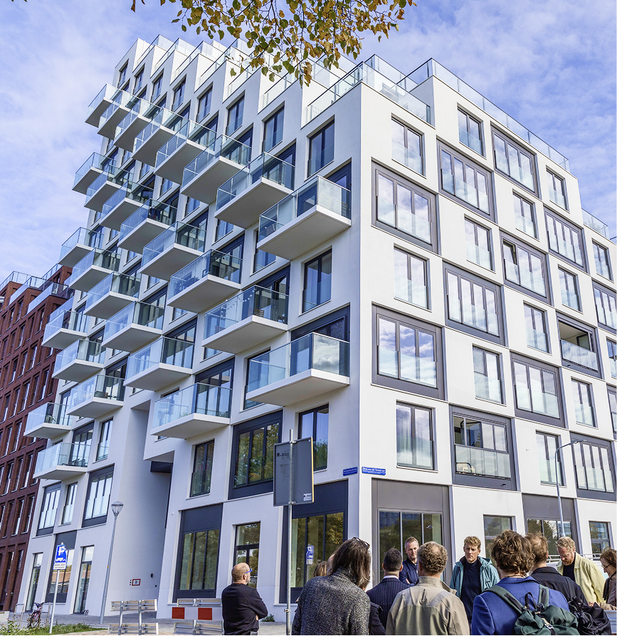 intro gebouw 1
