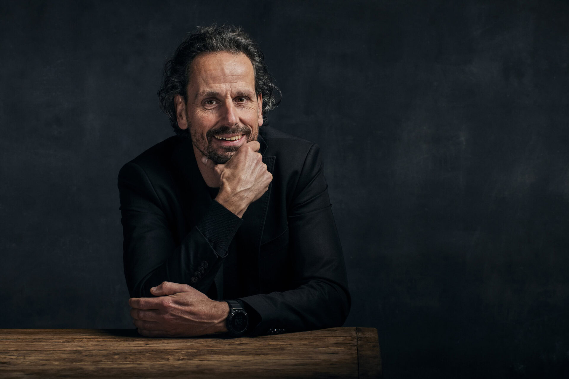 20230221 118 DRUKWERKFILE Marc Reniers scaled