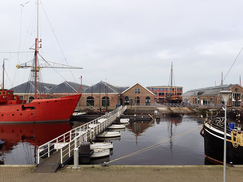 53891104131 788fd5e9f6 c 1