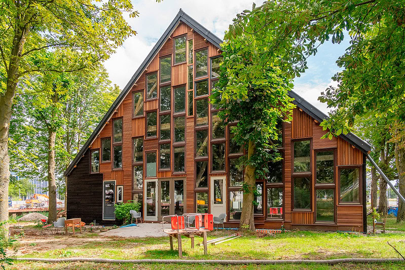 53891346923 13c010417c c