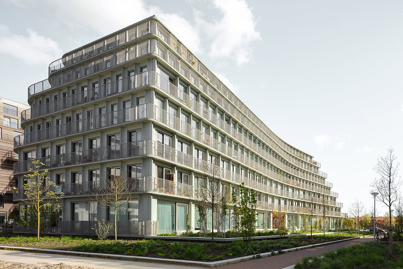 53891523135 cd0b13d960 c