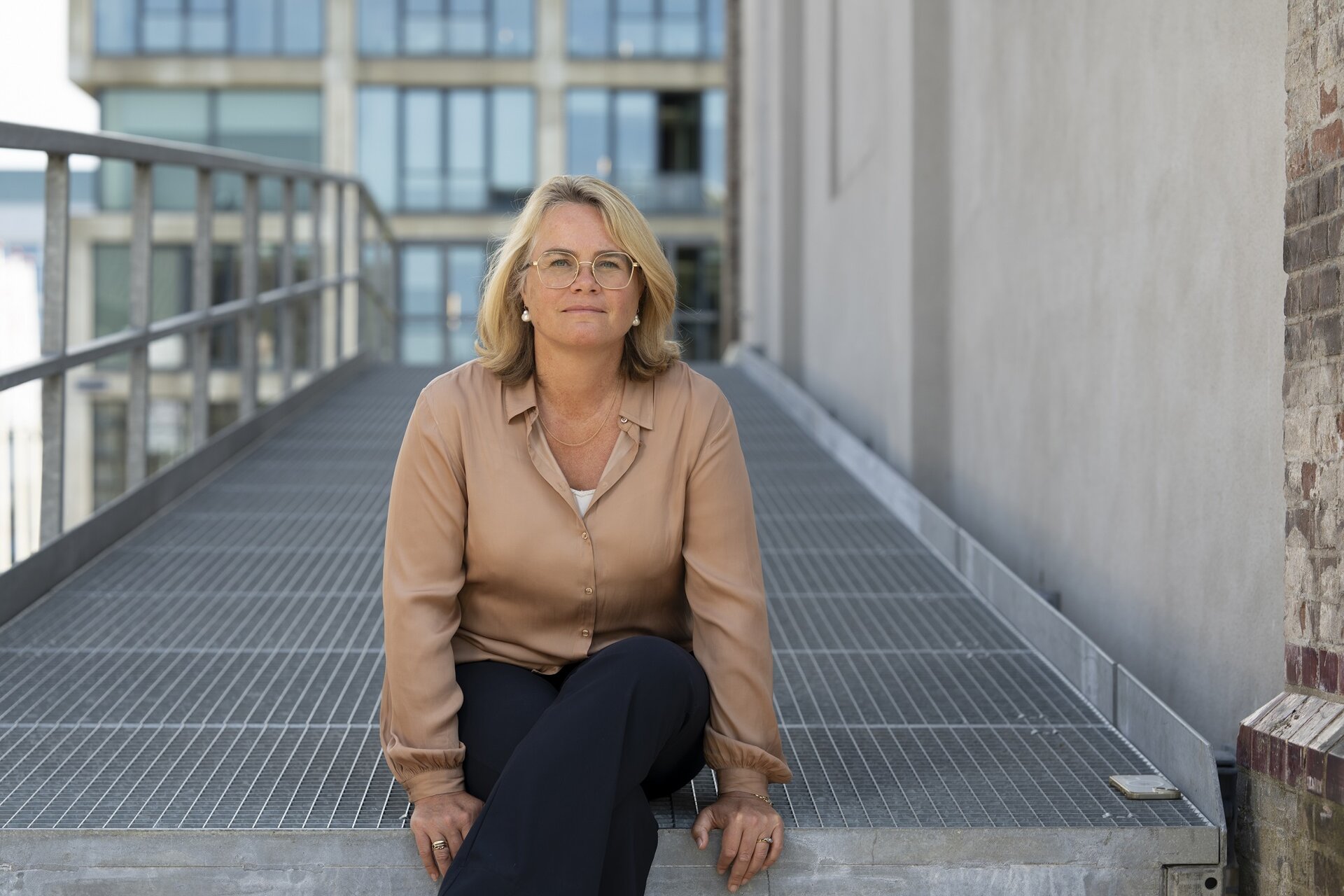 Dorine van Hoogstraten DSZ2204 1