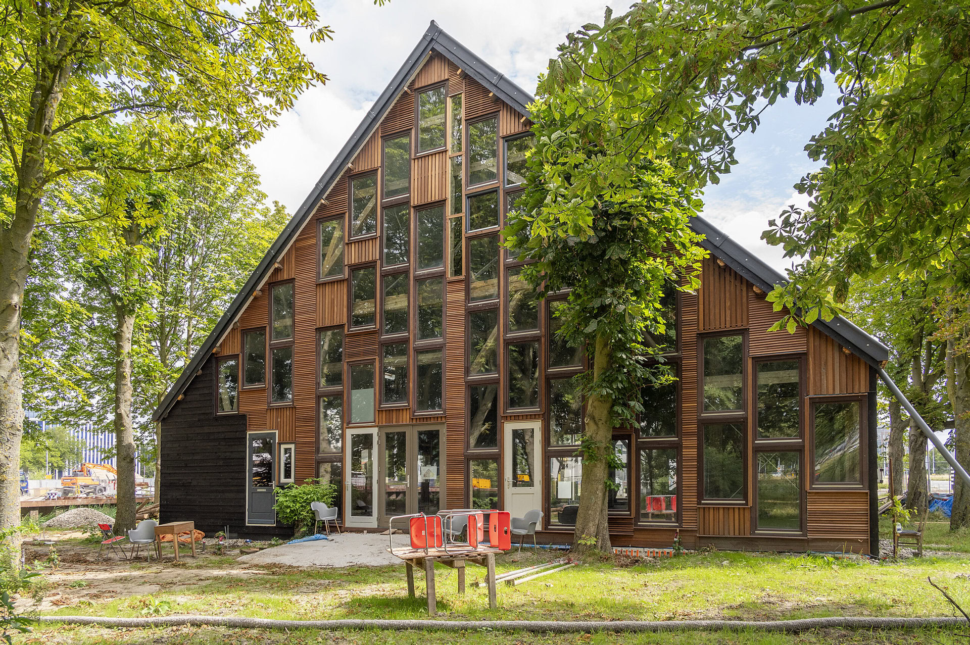 GERRITSHOEVE keesvanderveer DSC7440 scaled