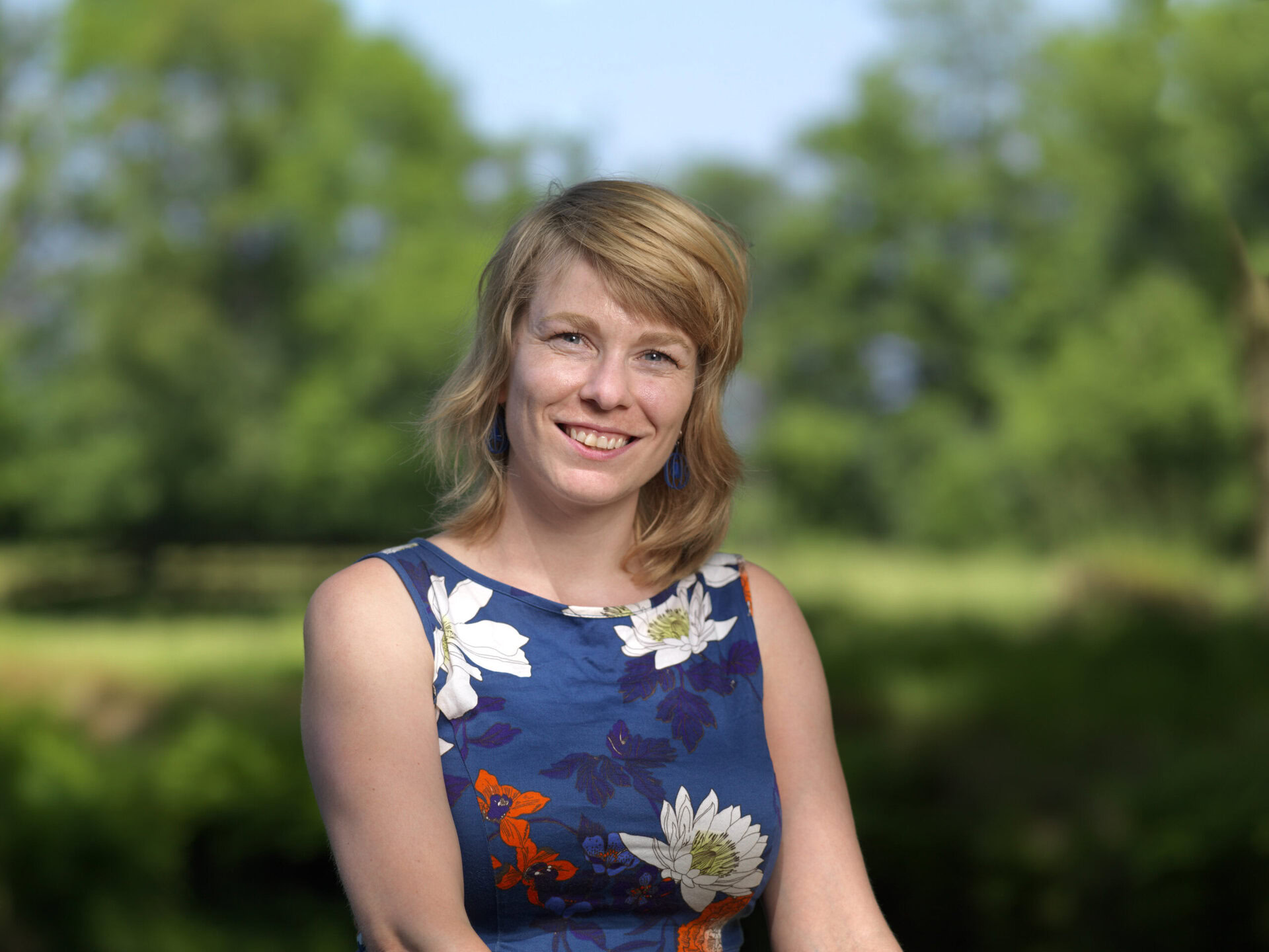 Isabel van Lent 28 05 2018 0083 HR scaled