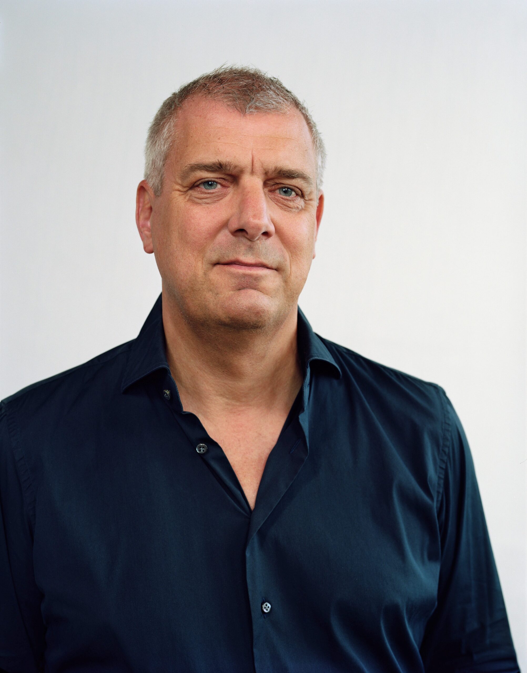 Jan Peter Wingender scaled