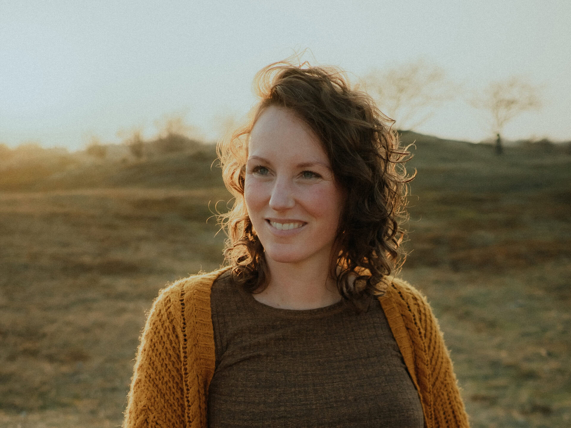 Maike Warmerdam landscape scaled