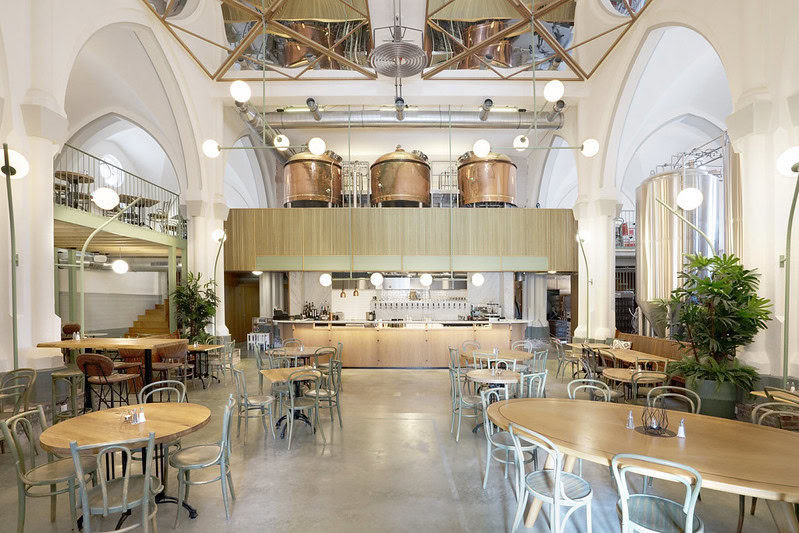 Sint Laurentiuskerk Weesp