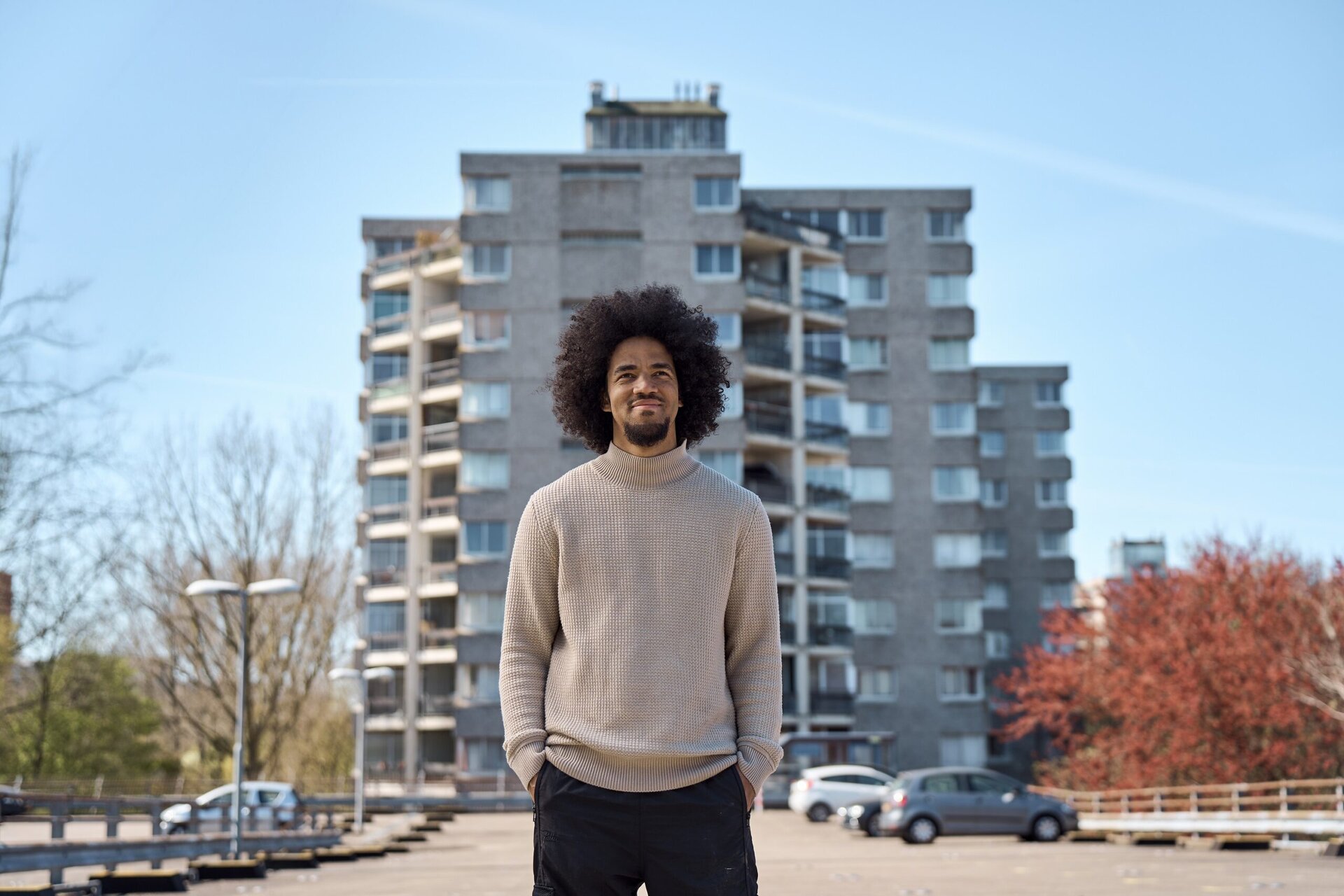 Wouter 18 Fotografie Bijlm3r.Amsterdam © Elzo Bonam 2025 3000px scaled