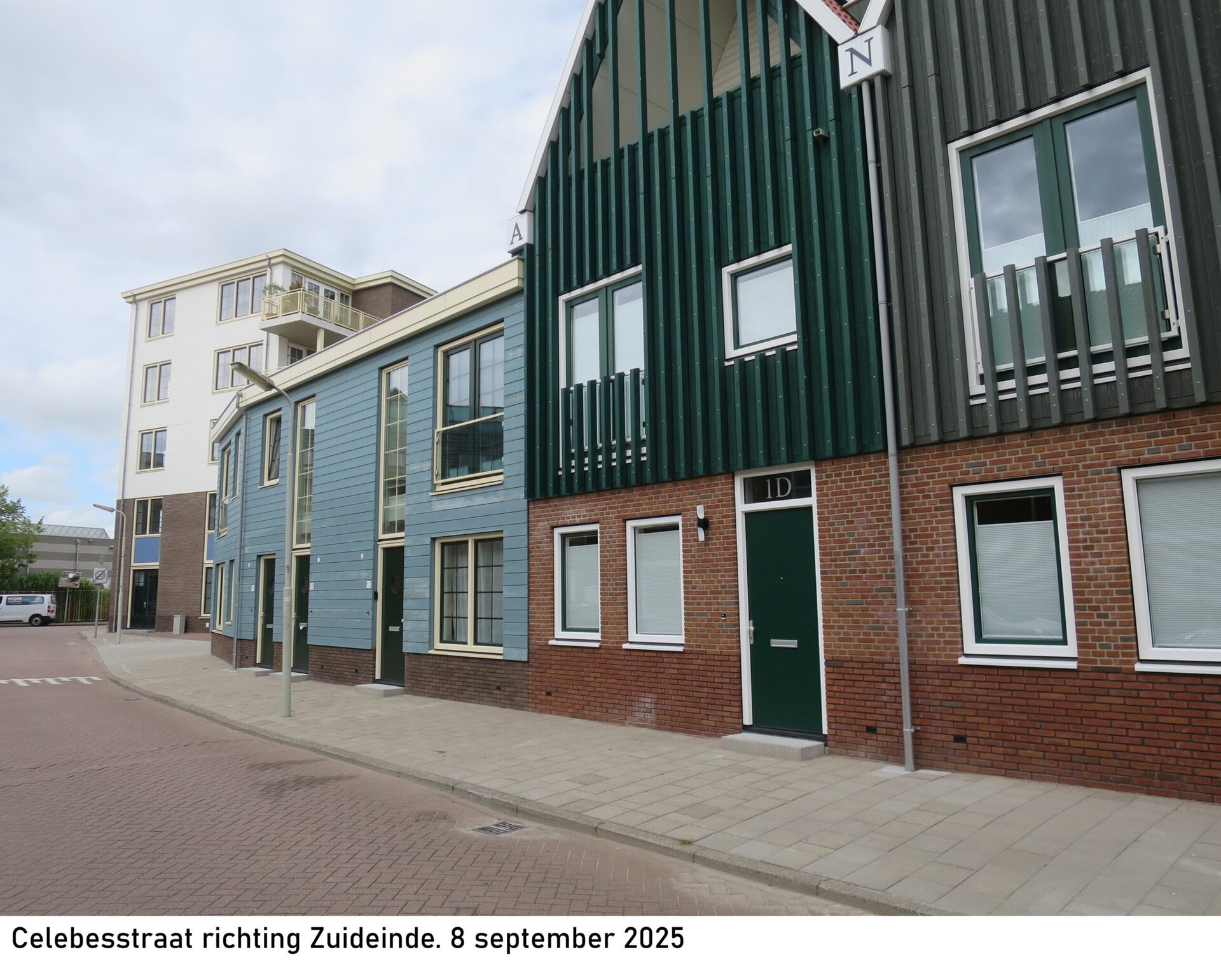 De Parel van Zuid