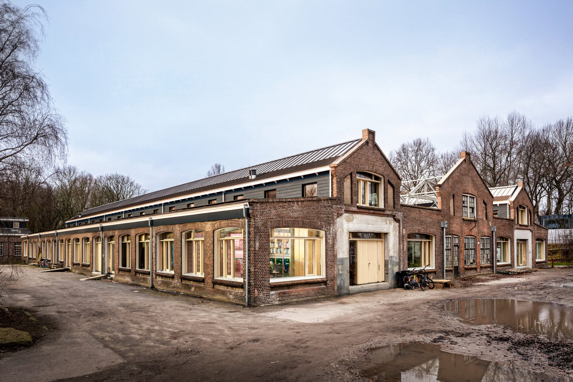 Hembrug A11