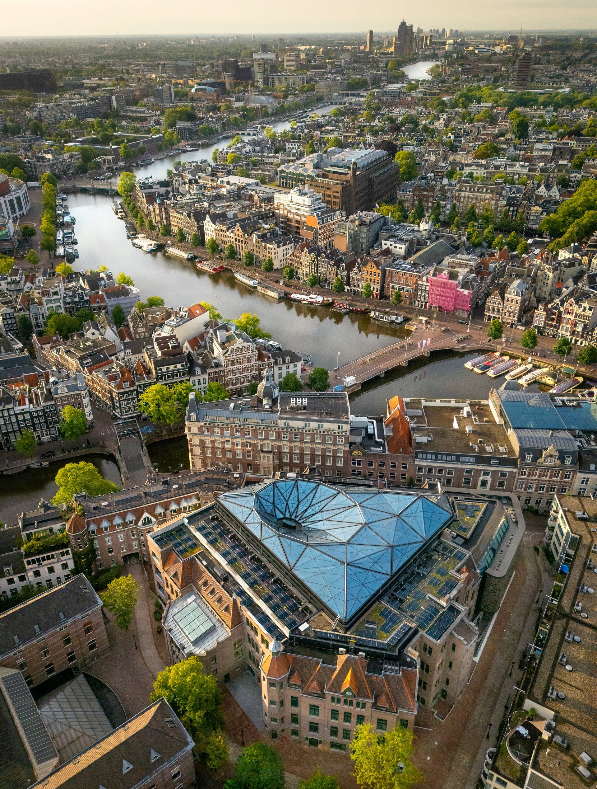 Universiteitsbibliotheek UvA