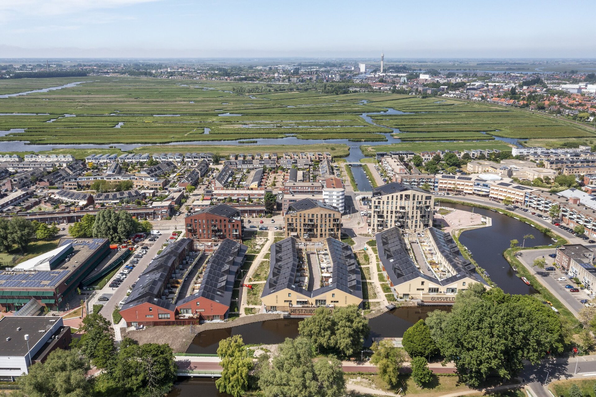 De Bannehoven
